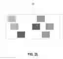 Fig. 26 - Determining a position of a wireless device in a cellular network