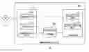 Fig. 01 - Management device, management method, and terminal device for displaying additional information on image and displaying image