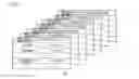 Fig. 05 - Management device, management method, and terminal device for displaying additional information on image and displaying image