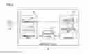 Fig. 06 - Management device, management method, and terminal device for displaying additional information on image and displaying image