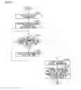 Fig. 14 - Management device, management method, and terminal device for displaying additional information on image and displaying image