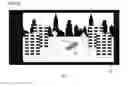 Fig. 16 - Management device, management method, and terminal device for displaying additional information on image and displaying image