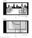 Fig. 18 - Management device, management method, and terminal device for displaying additional information on image and displaying image
