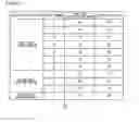 Fig. 23 - Management device, management method, and terminal device for displaying additional information on image and displaying image