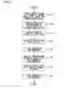Fig. 24 - Management device, management method, and terminal device for displaying additional information on image and displaying image