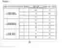 Fig. 26 - Management device, management method, and terminal device for displaying additional information on image and displaying image