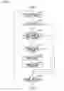 Fig. 27 - Management device, management method, and terminal device for displaying additional information on image and displaying image