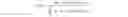 Fig. 06 - Velocity-weighted analysis of user equipment location data