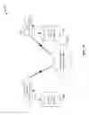 Fig. 10 - Velocity-weighted analysis of user equipment location data