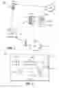 Fig. 02 - Method and Apparatus for Enabling Machine To Machine Communication