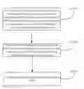 Fig. 01 - Gateway recovery processing method and device