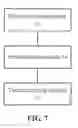 Fig. 08 - Gateway recovery processing method and device