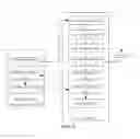 Fig. 10 - EUICC AND ACTIVATION METHOD THEREOF, INTERNET OF THINGS SYSTEM, REMOTE SUBSCRIPTION MANAGEMENT PLATFORM