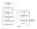 Fig. 11 - EUICC AND ACTIVATION METHOD THEREOF, INTERNET OF THINGS SYSTEM, REMOTE SUBSCRIPTION MANAGEMENT PLATFORM