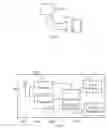 Fig. 04 - Wireless device, network node, and methods and computer programs for the same