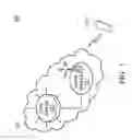 Fig. 02 - Apparatuses and methods for avoiding location exposure