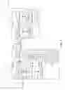 Fig. 05 - Mobile handset extension to a device
