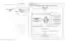 Fig. 01 - Autonomous, non-interactive, context-based services for cellular phone
