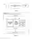 Fig. 02 - Autonomous, non-interactive, context-based services for cellular phone