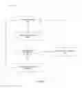 Fig. 05 - Autonomous, non-interactive, context-based services for cellular phone