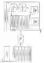 Fig. 02 - Systems for correlating audio content to segments of exercise routines for improved performance