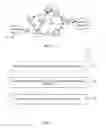 Fig. 04 - DISTRIBUTED MANAGEMENT OF NETWORK SLICES USING A GOSSIP PROTOCOL