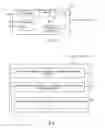 Fig. 05 - DISTRIBUTED MANAGEMENT OF NETWORK SLICES USING A GOSSIP PROTOCOL