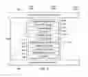 Fig. 03 - Ultra-broadband virtualized telecom and internet