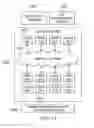 Fig. 12 - Ultra-broadband virtualized telecom and internet