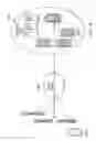 Fig. 13 - Ultra-broadband virtualized telecom and internet