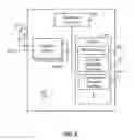 Fig. 09 - Co-existence mechanisms for shared spectrum and unlicensed spectrum