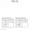 Fig. 13 - Method for determining valid subframe for non-licensed band in wireless communication system, and apparatus using the method