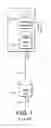 Fig. 02 - Radio Base Station