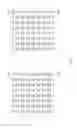 Fig. 07 - Rate matching for wireless communication