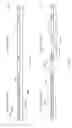 Fig. 13 - Rate matching for wireless communication