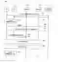 Fig. 01 - RADIO TERMINAL, CONTROL DEVICE, AND METHOD THEREFOR