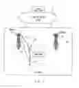 Fig. 02 - RADIO TERMINAL, CONTROL DEVICE, AND METHOD THEREFOR