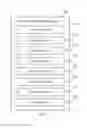 Fig. 10 - MEC platform handover method, apparatus, and system