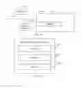 Fig. 13 - MEC platform handover method, apparatus, and system