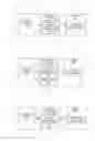 Fig. 06 - Systems and methods of handing over a wireless device