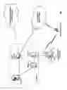 Fig. 02 - Sleep-state for mobile terminal and service initiation for mobile terminals in sleep-state