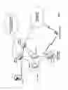 Fig. 03 - Sleep-state for mobile terminal and service initiation for mobile terminals in sleep-state