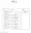 Fig. 03 - Method and apparatus for terminal to perform frequency measurement on basis of cell specific priority