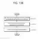Fig. 15 - Method and apparatus for terminal to perform frequency measurement on basis of cell specific priority