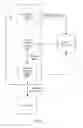 Fig. 09 - Method and Device for Dynamically Building a Virtual Cell