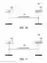 Fig. 14 - METHOD AND APPARATUS FOR SELECTED INTERNET PROTOCOL (IP) TRAFFIC OFFLOAD (SIPTO) AND LOCAL IP ACCESS (LIPA) MOBILITY