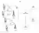 Fig. 01 - Methods and apparatus for selection of dedicated core network