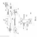 Fig. 08 - Methods and apparatus for selection of dedicated core network
