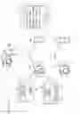 Fig. 05 - Communication apparatus, method for controlling same, and storage medium