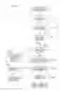 Fig. 08 - Communication apparatus, method for controlling same, and storage medium